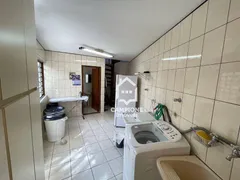 Casa com 4 Quartos à venda, 220m² no Imirim, São Paulo - Foto 25