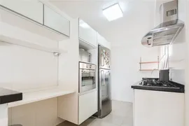 Apartamento com 2 Quartos à venda, 88m² no Perdizes, São Paulo - Foto 34