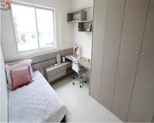 Apartamento com 3 Quartos à venda, 90m² no Pedreira, Belém - Foto 7