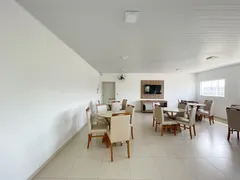 Apartamento com 2 Quartos à venda, 61m² no Centro, Socorro - Foto 12