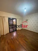 Apartamento com 3 Quartos à venda, 147m² no Tijuca, Rio de Janeiro - Foto 10