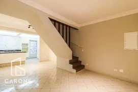 Casa de Vila com 2 Quartos à venda, 140m² no Jardim Paulista, São Paulo - Foto 3