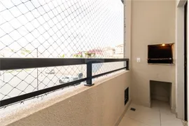Apartamento com 2 Quartos à venda, 44m² no Bairro Alto, Curitiba - Foto 12