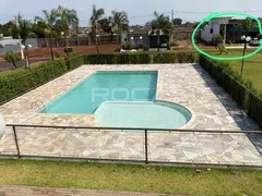 Casa de Condomínio com 3 Quartos à venda, 245m² no Centro, Jardinópolis - Foto 3