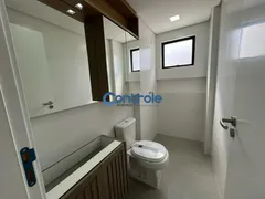 Apartamento com 2 Quartos à venda, 72m² no Areias, São José - Foto 11