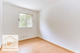 Apartamento com 3 Quartos à venda, 126m² no Cascatinha, Curitiba - Foto 20