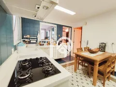 Apartamento com 3 Quartos à venda, 180m² no Vila Ema, São José dos Campos - Foto 12
