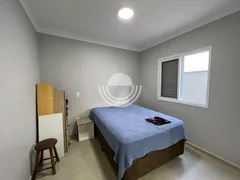 Casa de Condomínio com 3 Quartos à venda, 271m² no Residencial Santa Maria, Valinhos - Foto 26