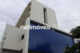 Apartamento com 1 Quarto à venda, 36m² no Ouro Preto, Belo Horizonte - Foto 15