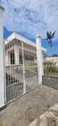 Casa Comercial com 3 Quartos para venda ou aluguel, 250m² no Jardim Meny, São Roque - Foto 38