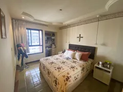 Apartamento com 4 Quartos à venda, 135m² no Cidade Jardim, Salvador - Foto 15