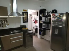 Sobrado com 4 Quartos à venda, 350m² no Jardim Pagliato, Sorocaba - Foto 4