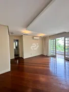 Casa de Condomínio com 13 Quartos para alugar, 980m² no Barra da Tijuca, Rio de Janeiro - Foto 9