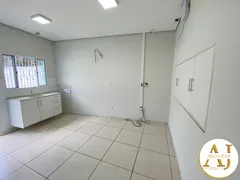 Loja / Salão / Ponto Comercial para alugar, 120m² no Centro Norte, Cuiabá - Foto 9