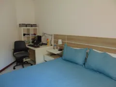 Casa de Condomínio com 4 Quartos para venda ou aluguel, 320m² no Jardim Paiquerê, Valinhos - Foto 11