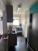 Apartamento com 2 Quartos à venda, 73m² no Vila Monte Alegre, São Paulo - Foto 3