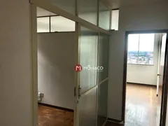 Prédio Inteiro para alugar, 67m² no Centro, Londrina - Foto 17