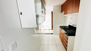 Apartamento com 3 Quartos à venda, 88m² no Marambaia, Belém - Foto 11