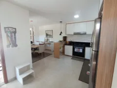 Casa com 2 Quartos à venda, 119m² no Ingleses do Rio Vermelho, Florianópolis - Foto 11