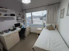 Apartamento com 2 Quartos à venda, 93m² no Humaitá, Rio de Janeiro - Foto 11