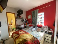 Apartamento com 3 Quartos à venda, 78m² no Coqueiro, Belém - Foto 16