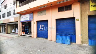 Loja / Salão / Ponto Comercial para alugar, 180m² no Glória, Belo Horizonte - Foto 1