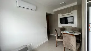 Apartamento com 2 Quartos para alugar, 50m² no Navegantes, Capão da Canoa - Foto 2