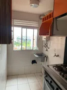 Apartamento com 2 Quartos à venda, 50m² no Vila Eldizia, Santo André - Foto 22