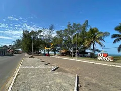 Terreno / Lote / Condomínio à venda, 450m² no Farol de Sao Tome, Campos dos Goytacazes - Foto 15