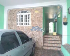 Casa de Condomínio com 3 Quartos à venda, 187m² no Cidade das Flores, Osasco - Foto 1