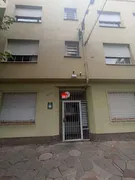 Apartamento com 3 Quartos à venda, 80m² no São Geraldo, Porto Alegre - Foto 20
