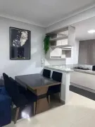 Apartamento com 2 Quartos à venda, 60m² no Pampulha, Uberlândia - Foto 2