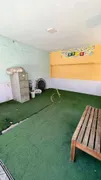 Casa com 3 Quartos à venda, 200m² no Boa Esperança, Nova Iguaçu - Foto 14