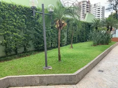 Apartamento com 3 Quartos à venda, 140m² no Campo Belo, São Paulo - Foto 27
