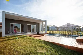 Casa com 3 Quartos à venda, 151m² no Itapeva, Torres - Foto 3