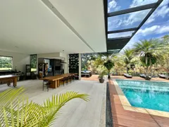 Casa de Condomínio com 6 Quartos à venda, 4999m² no Condominio Amendoeiras, Lagoa Santa - Foto 20