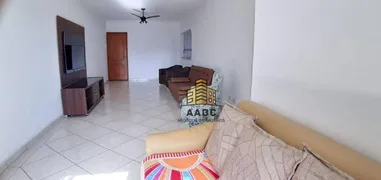 Apartamento com 2 Quartos à venda, 100m² no Boqueirão, Praia Grande - Foto 15