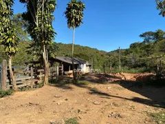 Fazenda / Sítio / Chácara com 2 Quartos à venda, 60m² no Santa Isabel do Rio Preto, Valença - Foto 17