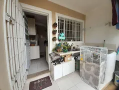 Casa com 2 Quartos para alugar, 95m² no Mato Dentro, Mairiporã - Foto 19
