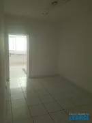 Sobrado com 4 Quartos para alugar, 262m² no Vila Alpina, Santo André - Foto 8