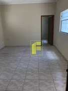 Casa Comercial para alugar, 150m² no Boa Vista, São José do Rio Preto - Foto 17