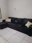 Fazenda / Sítio / Chácara com 3 Quartos à venda, 170m² no Centro, Acorizal - Foto 11