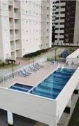 Apartamento com 2 Quartos à venda, 47m² no Vila Santana, São Paulo - Foto 5