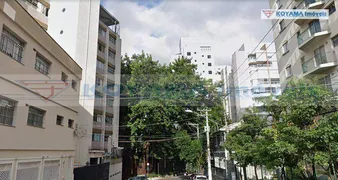 Apartamento com 2 Quartos para venda ou aluguel, 67m² no Saúde, São Paulo - Foto 14