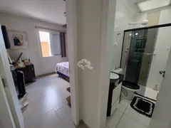 Casa com 3 Quartos à venda, 113m² no Itaquera, São Paulo - Foto 26