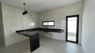 Casa de Condomínio com 3 Quartos à venda, 203m² no Plano Diretor Sul, Palmas - Foto 5