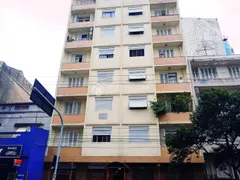 Kitnet com 1 Quarto à venda, 20m² no Cidade Baixa, Porto Alegre - Foto 1