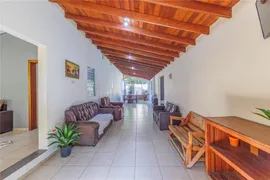 Fazenda / Sítio / Chácara com 3 Quartos à venda, 250m² no Arataba, Louveira - Foto 6