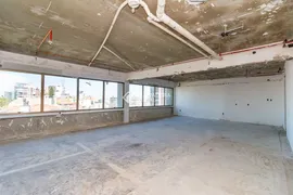 Conjunto Comercial / Sala para alugar, 84m² no Petrópolis, Porto Alegre - Foto 6