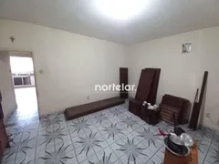 Casa com 2 Quartos à venda, 300m² no Jardim São José, São Paulo - Foto 4